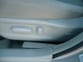 Desert Sand Metallic - Camry LE Photo No. 21