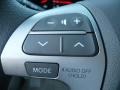 Desert Sand Metallic - Camry LE Photo No. 22