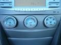 Desert Sand Metallic - Camry LE Photo No. 25