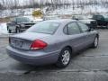 Tungsten Metallic - Taurus SEL Photo No. 3