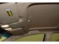 2007 Carbon Bronze Pearl Honda Accord EX-L Sedan  photo #18
