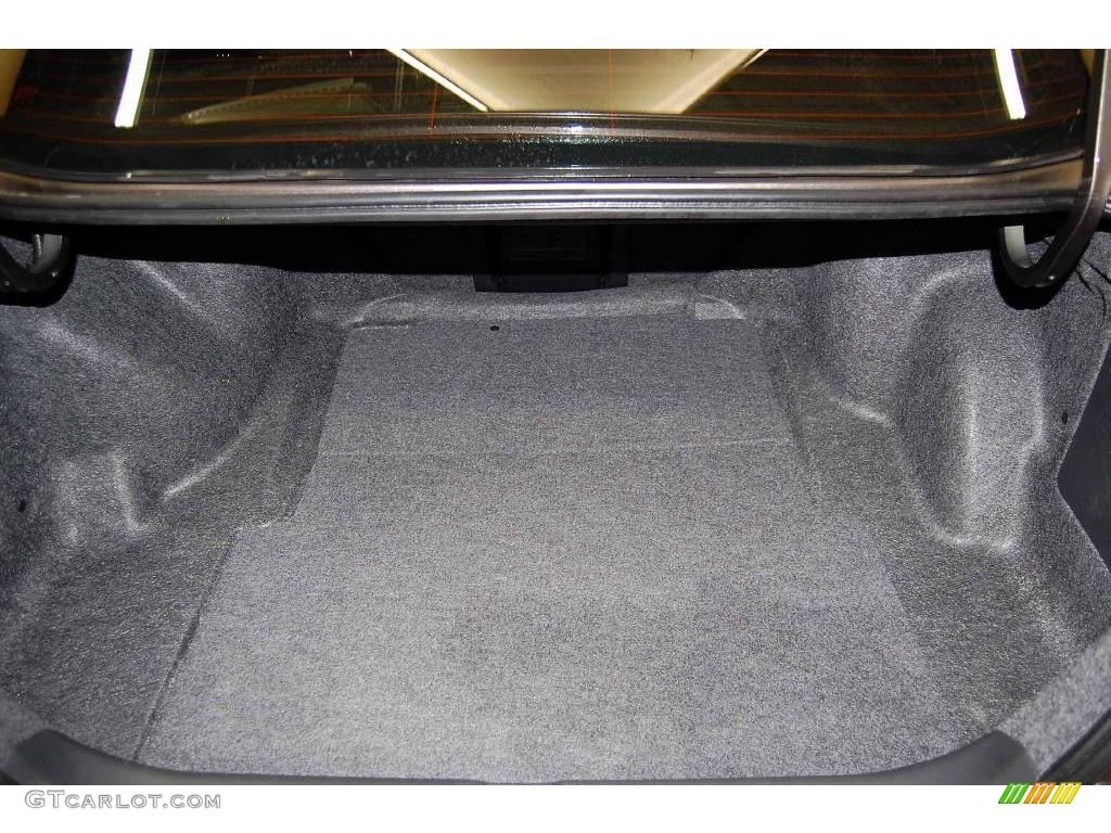 2007 Accord EX-L Sedan - Carbon Bronze Pearl / Ivory photo #22