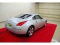Silver Alloy - 350Z Enthusiast Coupe Photo No. 6