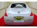 Silver Alloy - 350Z Enthusiast Coupe Photo No. 8