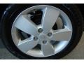 Sapphire Blue - Rio Rio5 SX Hatchback Photo No. 38
