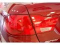 Ruby Red - Optima SX Photo No. 48