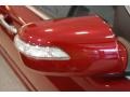 Ruby Red - Optima SX Photo No. 49
