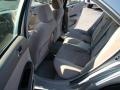 Mineral Green Opalescent - Camry LE Photo No. 9