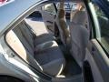 Mineral Green Opalescent - Camry LE Photo No. 10