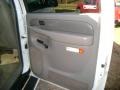 2002 Summit White GMC Yukon XL Denali AWD  photo #26