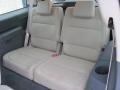 2009 Cinnamon Metallic Ford Flex SEL  photo #12