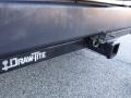 Bright Silver Metallic - Wrangler Unlimited 4x4 Photo No. 14