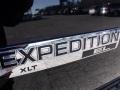 Black - Expedition EL XLT Photo No. 11