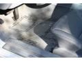 Glacier White - E 320 Sedan Photo No. 33