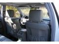 Glacier White - E 320 Sedan Photo No. 48