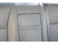 Glacier White - E 320 Sedan Photo No. 50