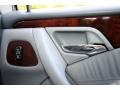 Glacier White - E 320 Sedan Photo No. 66