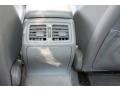Glacier White - E 320 Sedan Photo No. 68