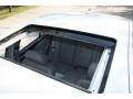 Glacier White - E 320 Sedan Photo No. 74