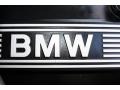 2001 Steel Grey Metallic BMW 3 Series 330i Sedan  photo #76