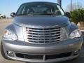 Silver Steel Metallic - PT Cruiser Classic Photo No. 2