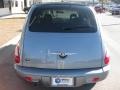 Silver Steel Metallic - PT Cruiser Classic Photo No. 6