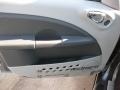 Silver Steel Metallic - PT Cruiser Classic Photo No. 9