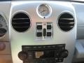 Silver Steel Metallic - PT Cruiser Classic Photo No. 12