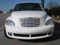 Stone White - PT Cruiser Classic Photo No. 2