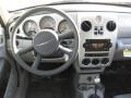 Stone White - PT Cruiser Classic Photo No. 8