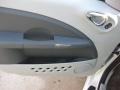 Stone White - PT Cruiser Classic Photo No. 9