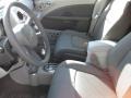 Stone White - PT Cruiser Classic Photo No. 10