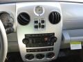 Stone White - PT Cruiser Classic Photo No. 11