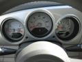 Stone White - PT Cruiser Classic Photo No. 12