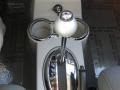 Stone White - PT Cruiser Classic Photo No. 14