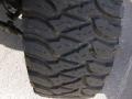 Stone White - Wrangler X 4x4 Photo No. 22