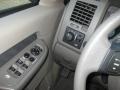 2008 Bright White Dodge Ram 1500 SXT Quad Cab  photo #17
