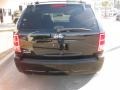 2006 Black Jeep Grand Cherokee Laredo 4x4  photo #7