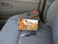 2006 Black Jeep Grand Cherokee Laredo 4x4  photo #10