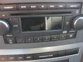2006 Black Jeep Grand Cherokee Laredo 4x4  photo #14
