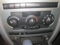 2006 Black Jeep Grand Cherokee Laredo 4x4  photo #15