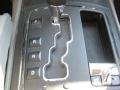 2006 Black Jeep Grand Cherokee Laredo 4x4  photo #16