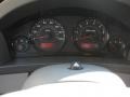 2006 Black Jeep Grand Cherokee Laredo 4x4  photo #17