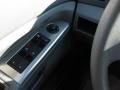 2006 Black Jeep Grand Cherokee Laredo 4x4  photo #19