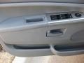 2006 Black Jeep Grand Cherokee Laredo 4x4  photo #20