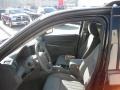 2006 Black Jeep Grand Cherokee Laredo 4x4  photo #21