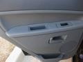 2006 Black Jeep Grand Cherokee Laredo 4x4  photo #23