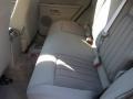 2006 Black Jeep Grand Cherokee Laredo 4x4  photo #24
