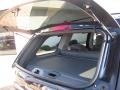2006 Black Jeep Grand Cherokee Laredo 4x4  photo #25
