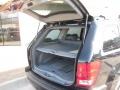 2006 Black Jeep Grand Cherokee Laredo 4x4  photo #26